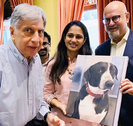 Ratan Tata22ja...